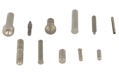 WC315S_1