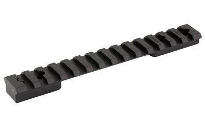 WRV450-20MOA_1