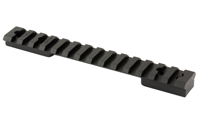 WRV450-20MOA_2