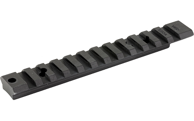 WRV490-15MOA_1