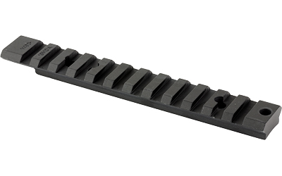 WRV490-15MOA_2
