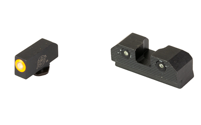 XSGL-R202P-6N_1