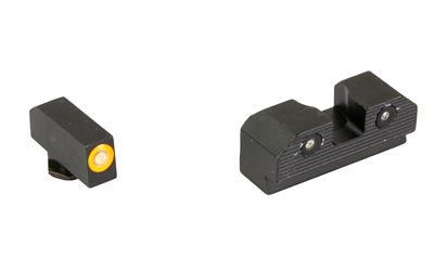 XSGL-R202P-6N_2