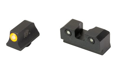 XSGL-R206P-6N_1