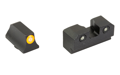 XSGL-R206P-6N_2