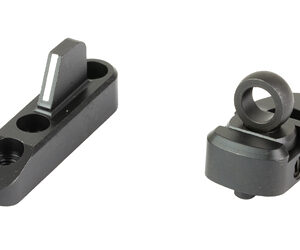 XS GR WS MRLN/RGR 336/1894 W/RAIL