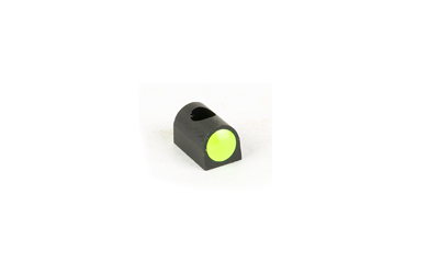 XSSG-P001S-1G_2.jpg