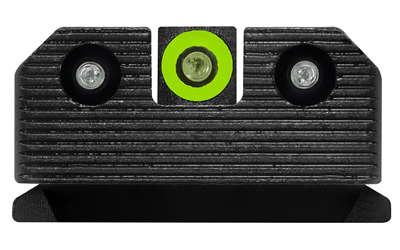 XSSW-R204P-6G_4