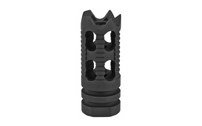 YHM-28-5M1_1