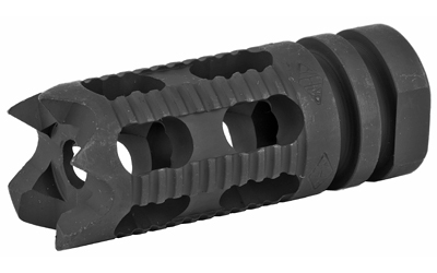 YHM-28-5M1_3