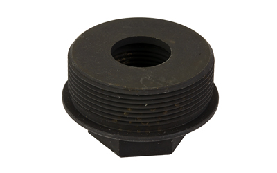 YHM-3250_2