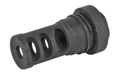 YHM-4302-MB-24A_3