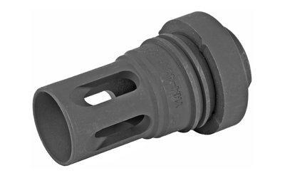 YHM-4315-24A_3