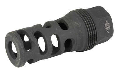 YHM-4405-MB-24_3