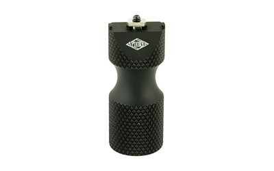 YHM-5425A_2