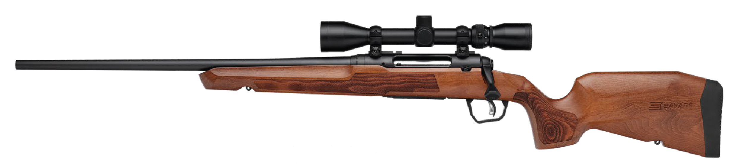 axisxphardwoodlcee3.jpg