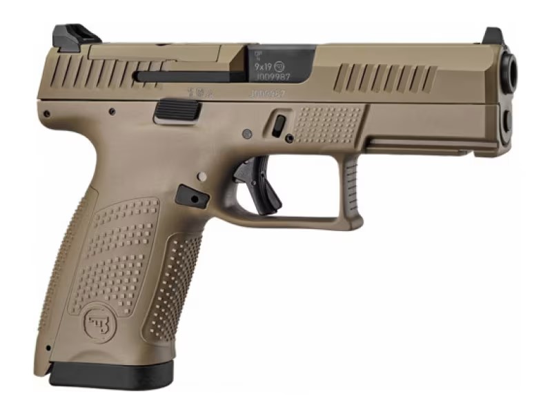 cz915772895