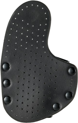 e00831_back