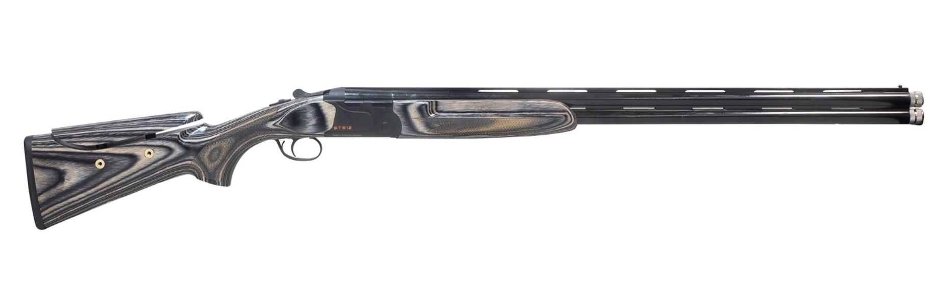 ft912lamf2d3.jpg