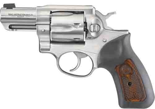 g1763_left