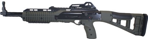 g995tsod_left