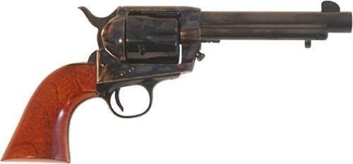 gpp513
