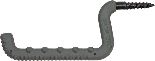 h3010z_screwend