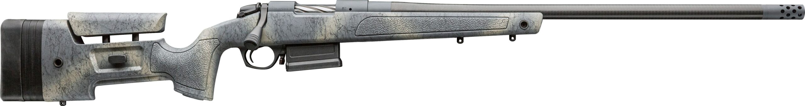 hmrcf6733-1.jpg