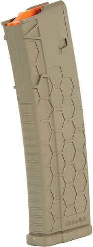 hx1030ar15s2fde_left_2