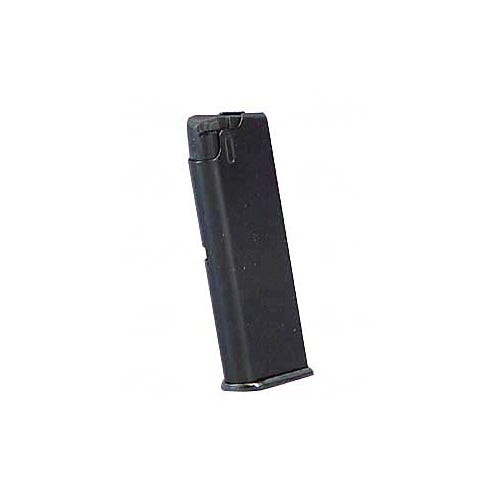 kel038fd3.jpg