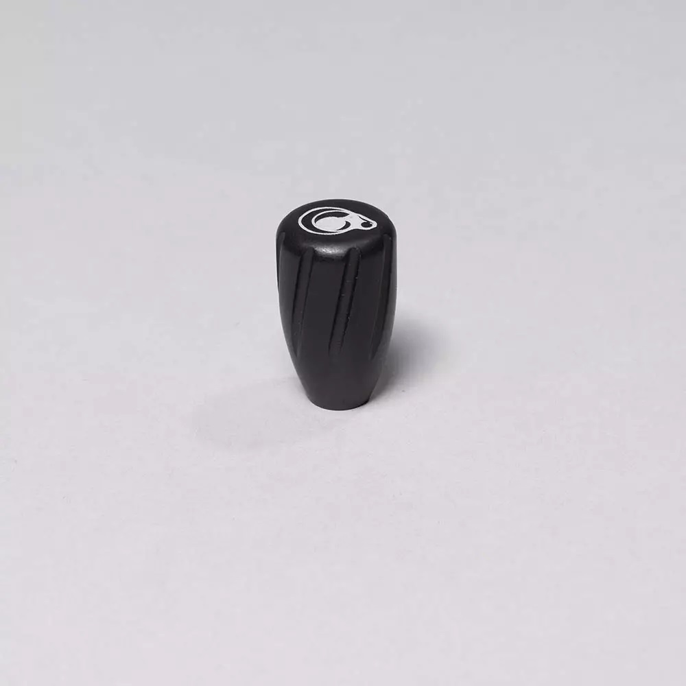 knob974d