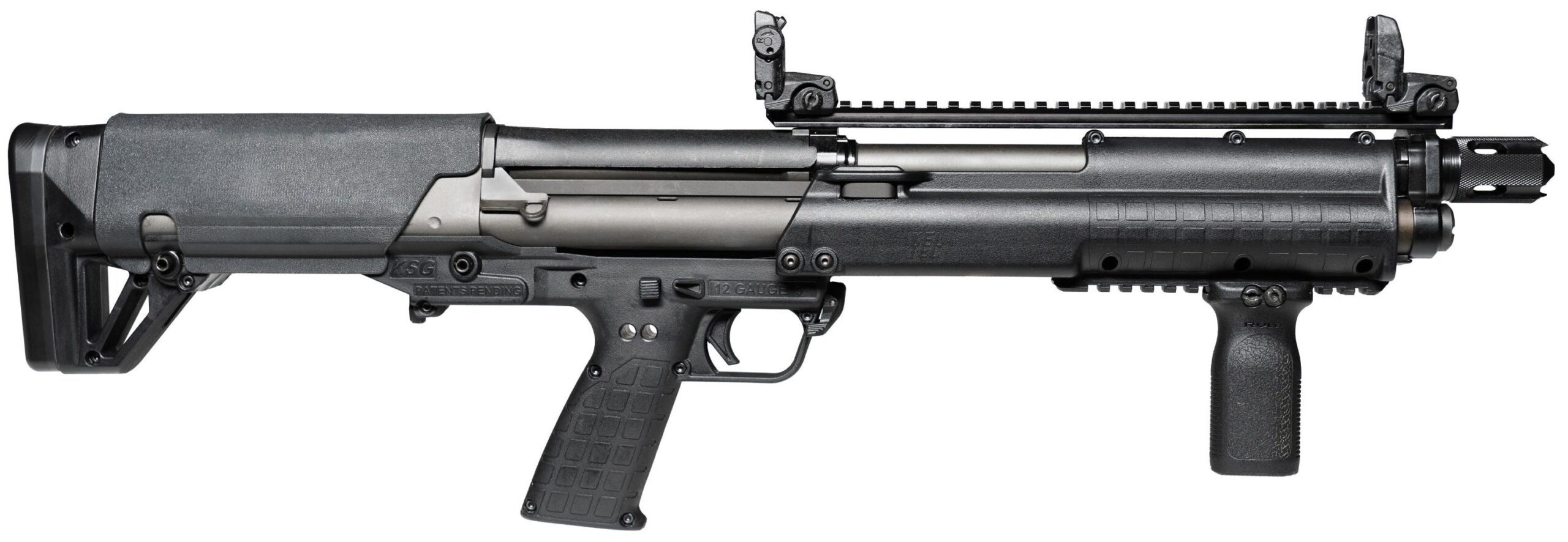 ksgdefender606b.jpg
