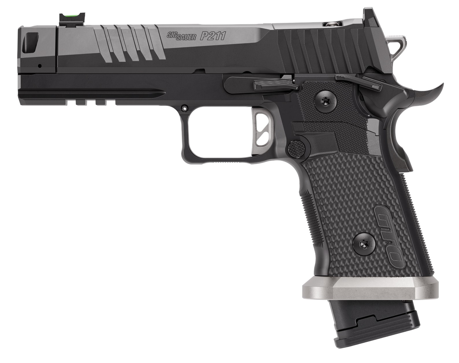 p211gtodc19.jpg