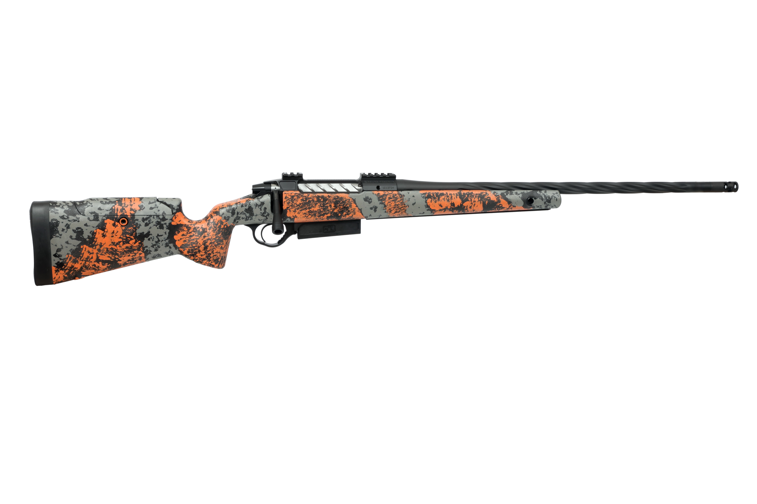 ph3urban-1