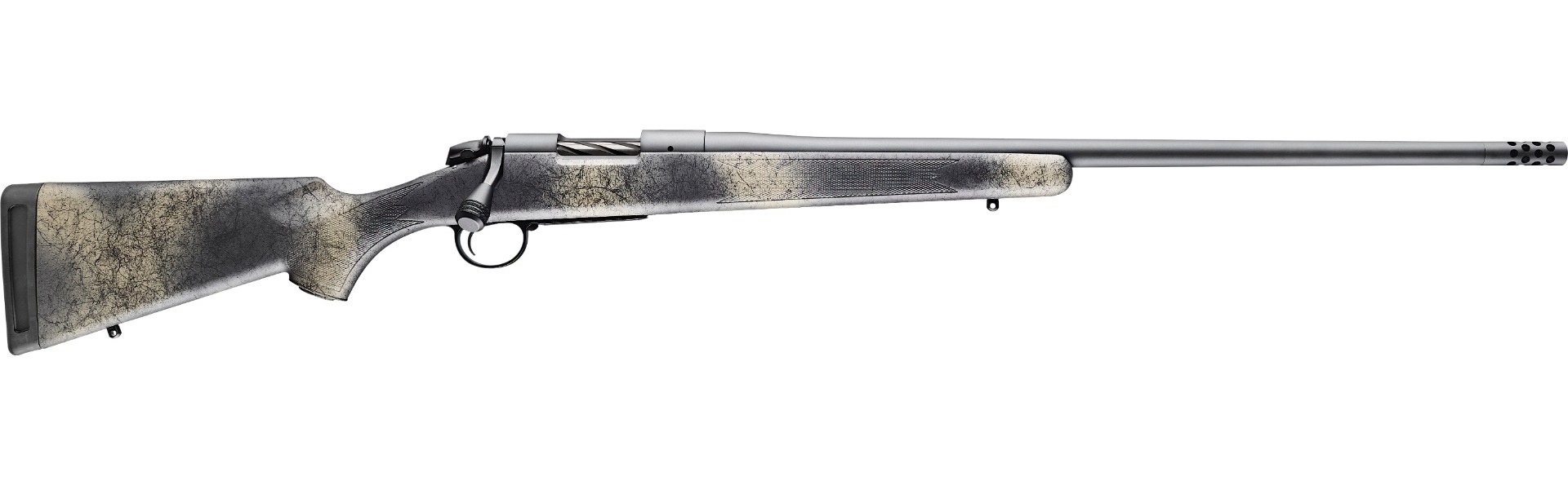 ridgewild5769.jpg