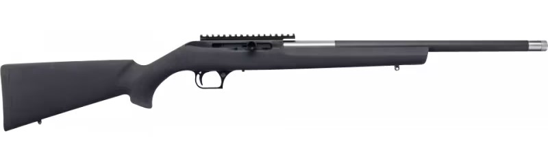 sba17hmw60d5.jpg