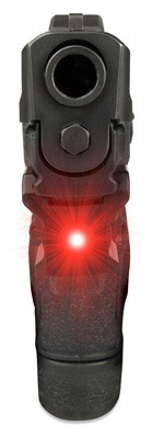 spsr_front-view