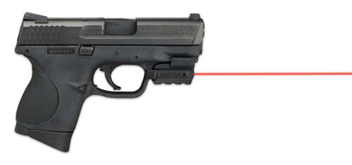 spsr_on-gun