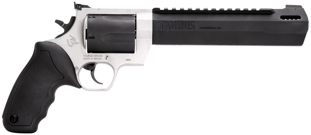 taurus2460085rhrc358.jpg