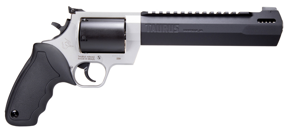 Taurus_2-500085RH