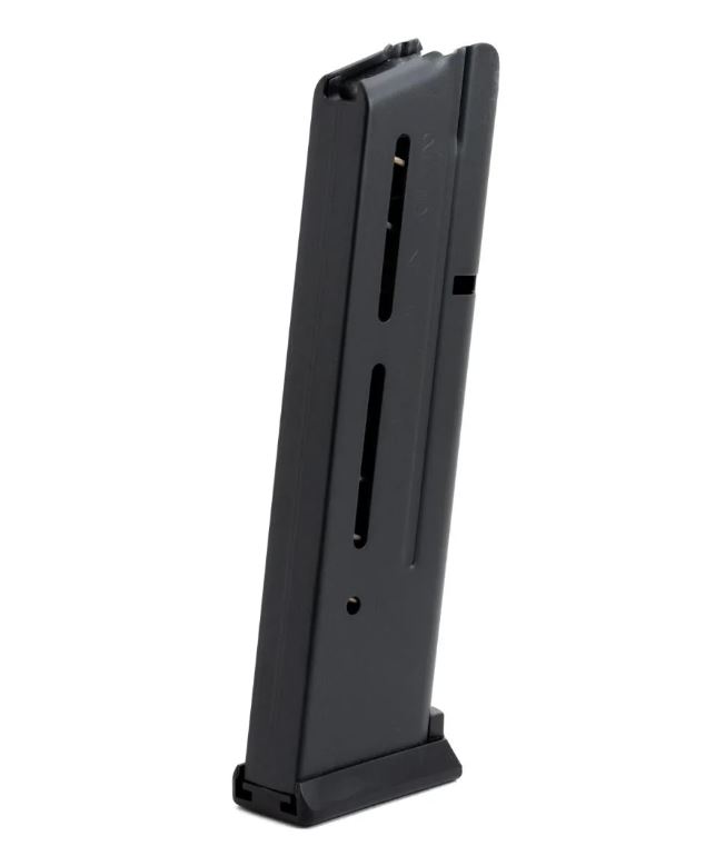 wc5009b8697.jpg