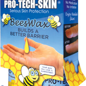 ATSKO PRO TECH SKIN CREAM - 3 1/2OZ JAR