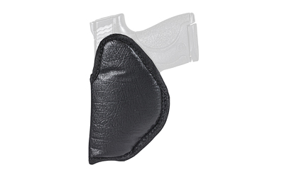 1791ECO-SC1-BLK-R_1