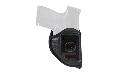 1791ECO-SC1-BLK-R_2