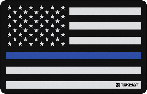 17POLICE