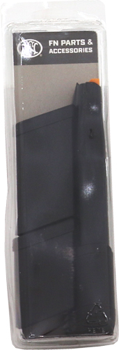 20100423_PKG_1
