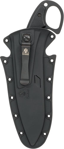 2491_Sheath