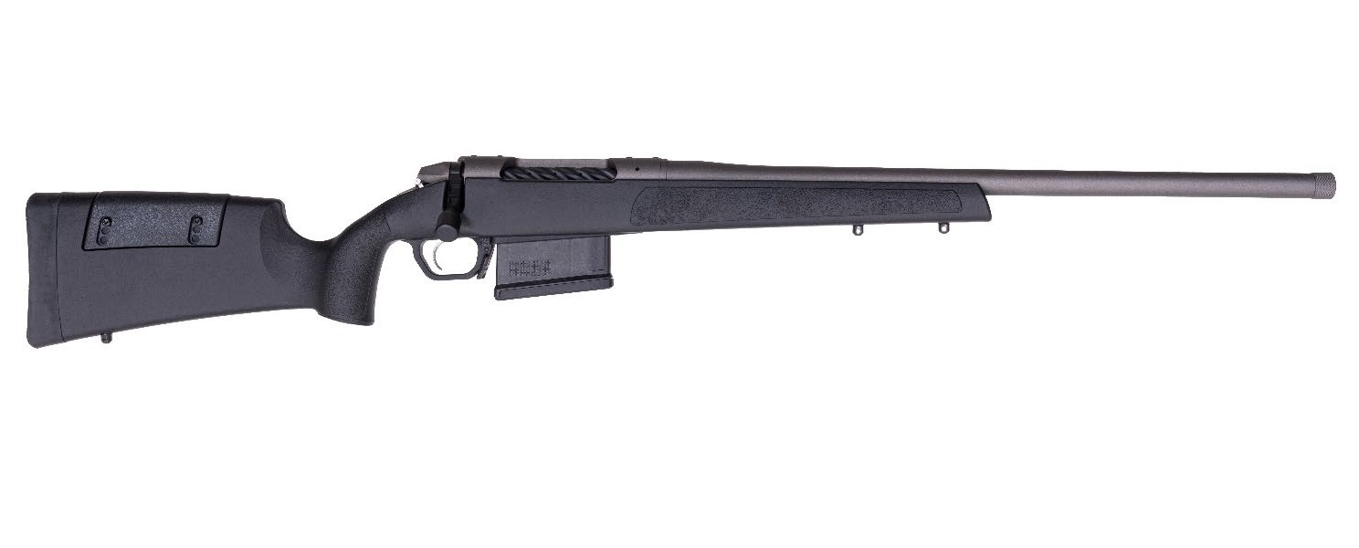 307hb10b9-1.jpg