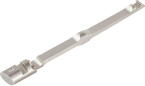 41580S