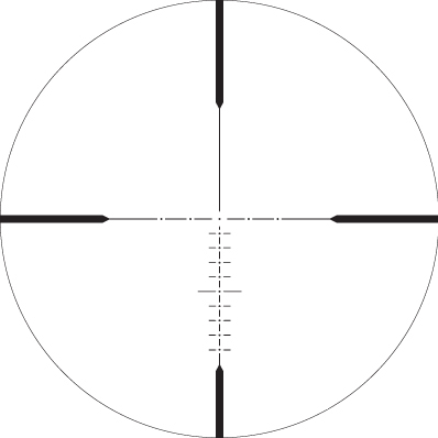 41644L5_RETICLE